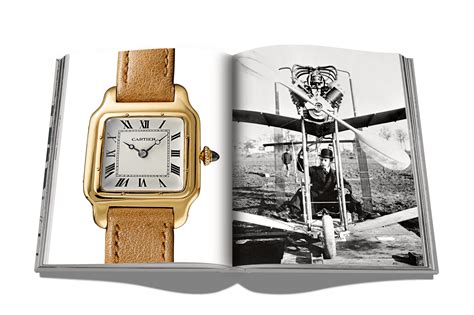 Watches: A Guide by Hodinkee .